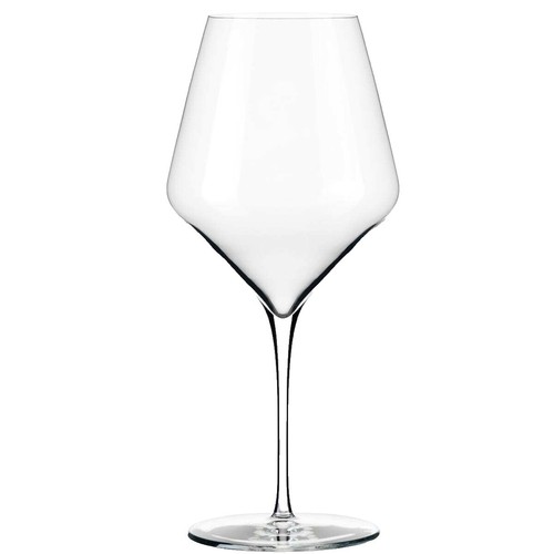 half wine glass Death Inverted Half Skull Graveyard Labyrinth Skeleton Wine Goblet Glass  Chalice