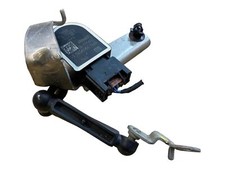 Capteur De Niveau Arrière BMW 25916010 7 G11 G12