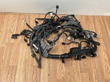 Complete Engine Trans Wire Harness 32110-RDF-A520 Fits 15-20 ACURA TLX 2.4L FWD