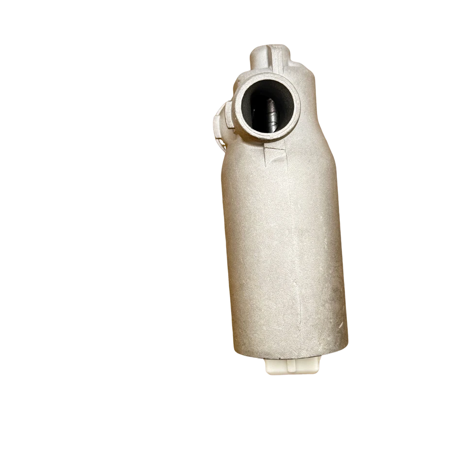 For Land Rover Discovery Range Rover Idle Air Control Valve IAC 4.6L 4.0L Foto 2 de 4