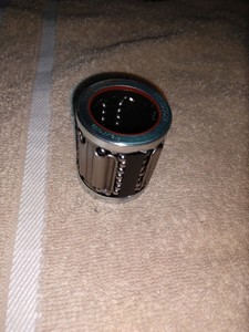 Подшипник rexroth 7210