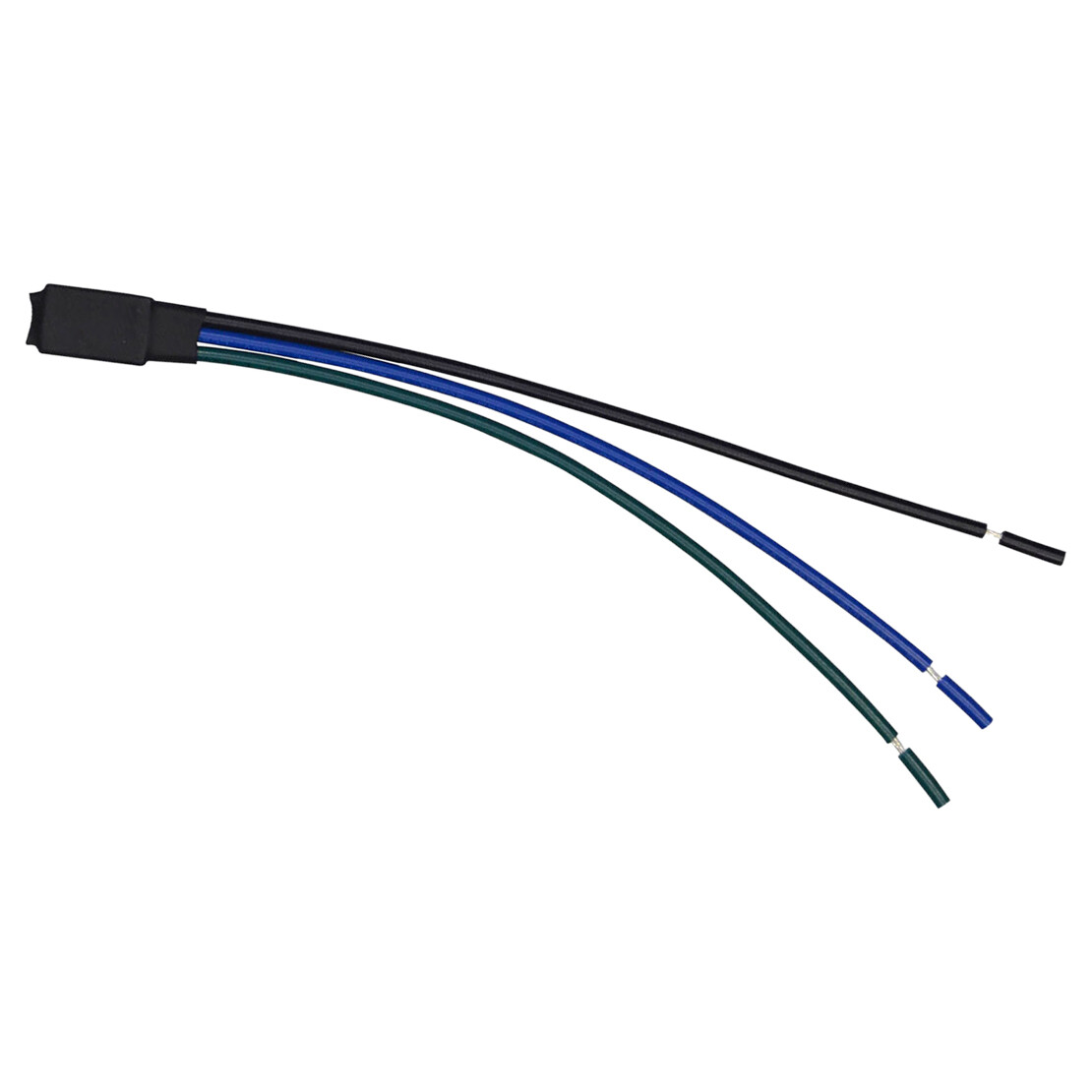 1x Pulse Bypass Fit for Pioneer AVH AVHP AVHX MVH Parking Brake Video