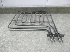 MIDEA RANGE ELEMENT PART  17471100004723