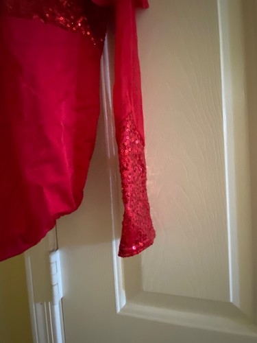 Image thumbnail 2