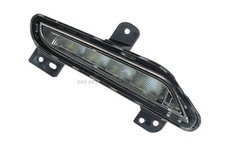 Original Tagfahrleuchte links für Fiat Talento ab Bj.2016 6000618098