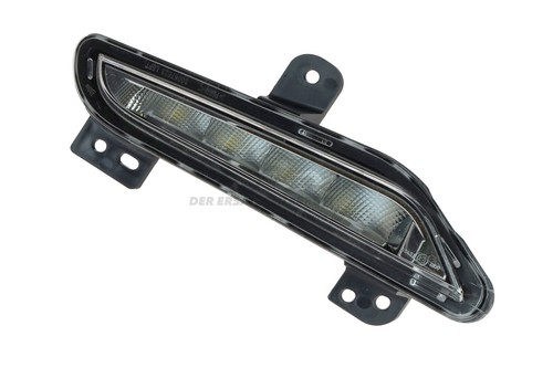 Original Tagfahrleuchte links für Fiat Talento ab Bj.2016 6000618098 - Bild 1 von 8