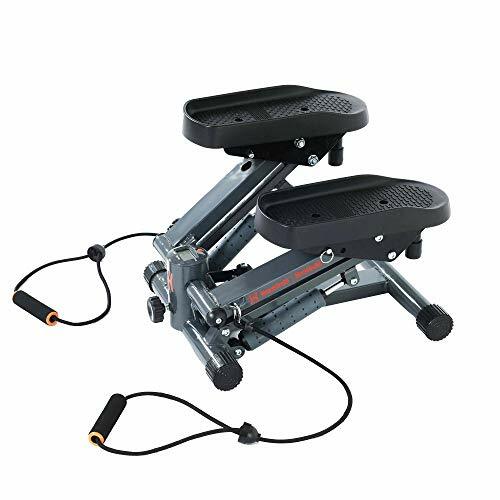 merrithew stability ball