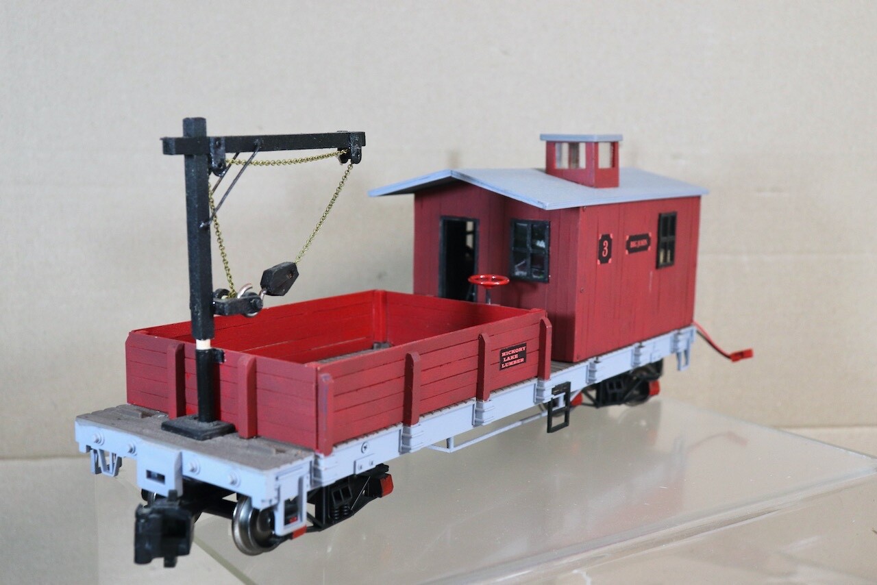 Picture 14 of 23