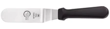 Mercer Culinary Offset Spatula | 6-Inch