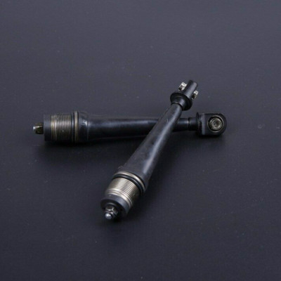 6MM Metall Vorderseite Schock oben Stange für 1/5 HPI BAJA 5B 5T