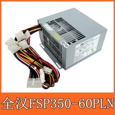 For FSP350-60PLN 350W Industrial Control Equipment Power Supply with -5V