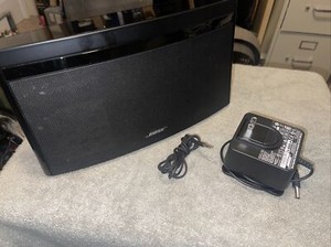 Bose Soundlink Air | eBay