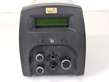 Techcon Systems - TS350 - Digital Fluid Dispenser W/ FOOT SWITCH