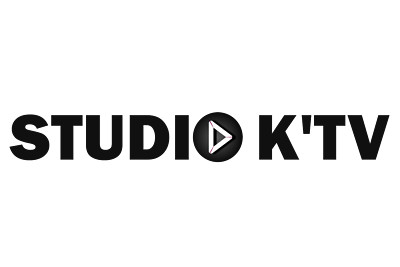 Video/Audio/Image editing/Post Production Services-FB/IG/TikTok/Corporate Videos