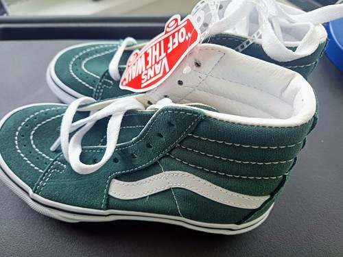 Skateboard Shoes Skater | eBay