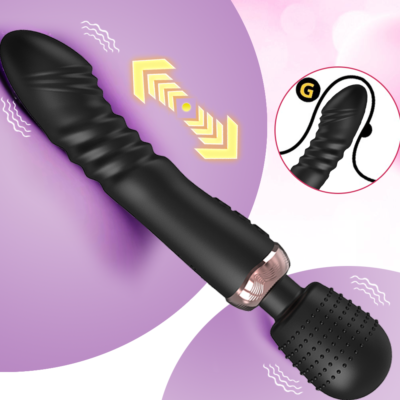 extra large thrusting dildo Sex toys delivery near me | Buy Sex toys online