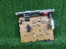 Sony Cdx-s22 Cdxs22 186926112 1-869-261-12 Au...