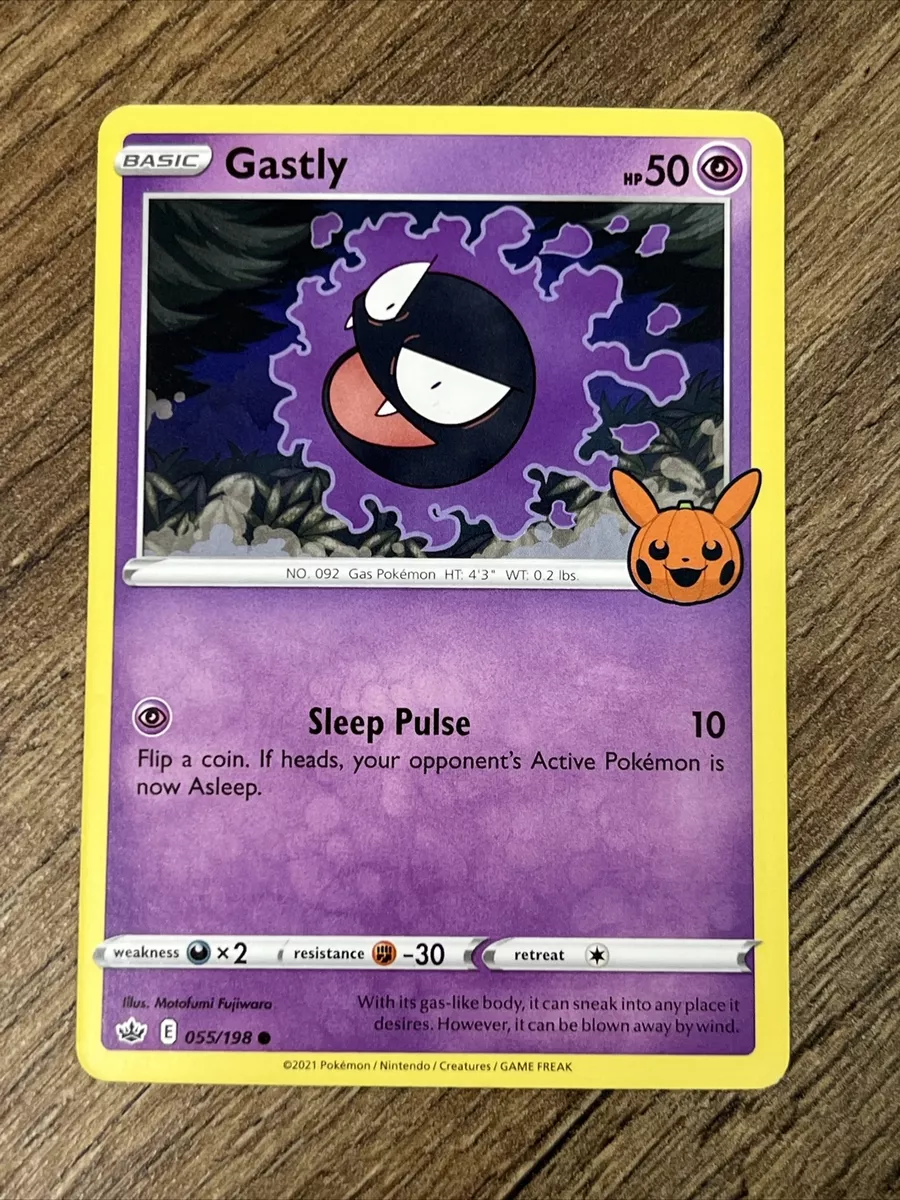 Shiny Halloween Pikachu? : r/PokemonSleep