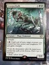 1x Creeperhulk Commander 2014 LP MTG Magic the Gathering x1 MKE