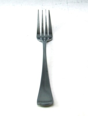 Farberware Edelstahl Vintage '95 Essgabel