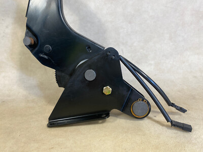 A4634200584 Genuine Parking Brake MERCEDES G Class W463 for sale 