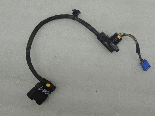 Opel Astra K Lenkgetriebe Lenkgetriebemotor Kabelbäum Motor Wiring Harness