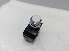 Koino KH-512 Pilot Light Button Lamp 50-60Hz ...