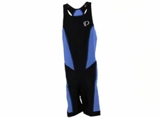 Pearl Izumi Elite Pursuit TRI Suit - Womens - 2020