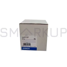 New In Box New In Box OMRON DRT1-COM PLC Module