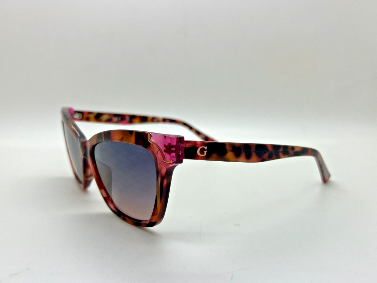 NEW GUESS WOMEN display picture 1