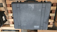 Pelican 1620 Rolling Transit Case Unit 34