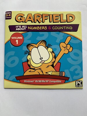 数量　未開封　URDU FUKUHEYA GARFIELD ガーフィールド 数量残りわずか URDU FUKUHEYA GARFIELD ガーフィールド - メルカリ