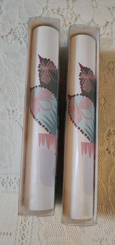 Designer Wall Decor Anthropomorphic Peel & Stick Cactus Decals 9" X 18" - Picture 2 of 5