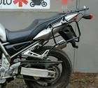 Picture 6 of 10