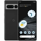 Google Pixel 7a 128GB Charcoal (Ohne Simlock) (Dual-SIM) neu