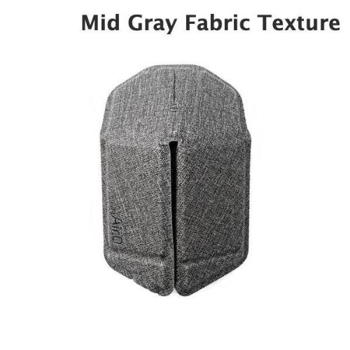 myAir.0 OriMouse Foldable Wireless Mouse Portable Bluetooth Ultra-Thin 12 Colors - Picture 31 of 36
