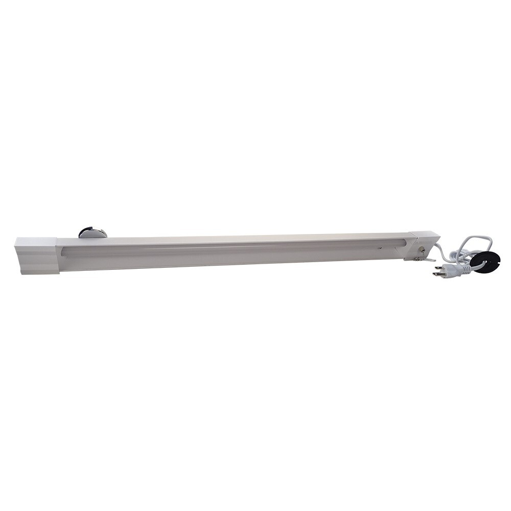 36" Skat Blast Super-Pro Magnetic LED Cabinet Light #6258-LED36