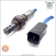 Sonde lambda Mazda MPV