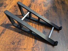 Ständer für TRAKTOR KONTROL F1, X1, X1 Mk2, Z1 - 18° Rack