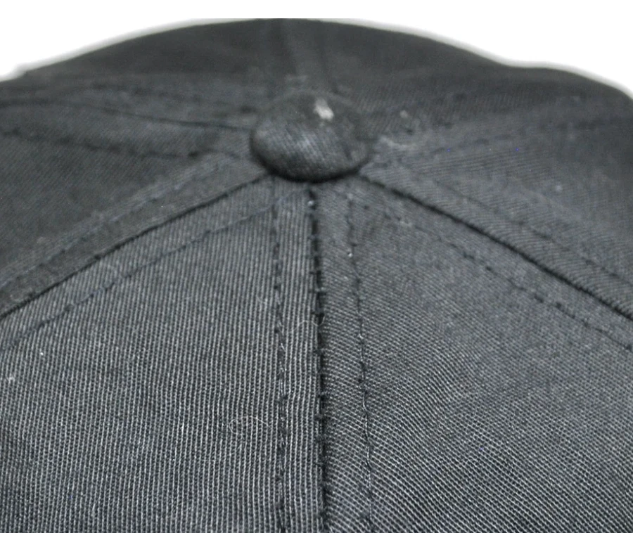 Snapback vintage de los Pittsburgh Steelers marca Starter Foto 3 de 4