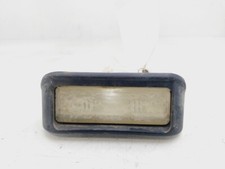 9683421680 kennzeichenleuchte für CITROEN BERLINGO COMBI demip9024448