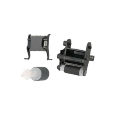 RM2-1179 ADF Roller Fits For HP M227 M230 M132 M130 M133 M203 M134 M206 M129