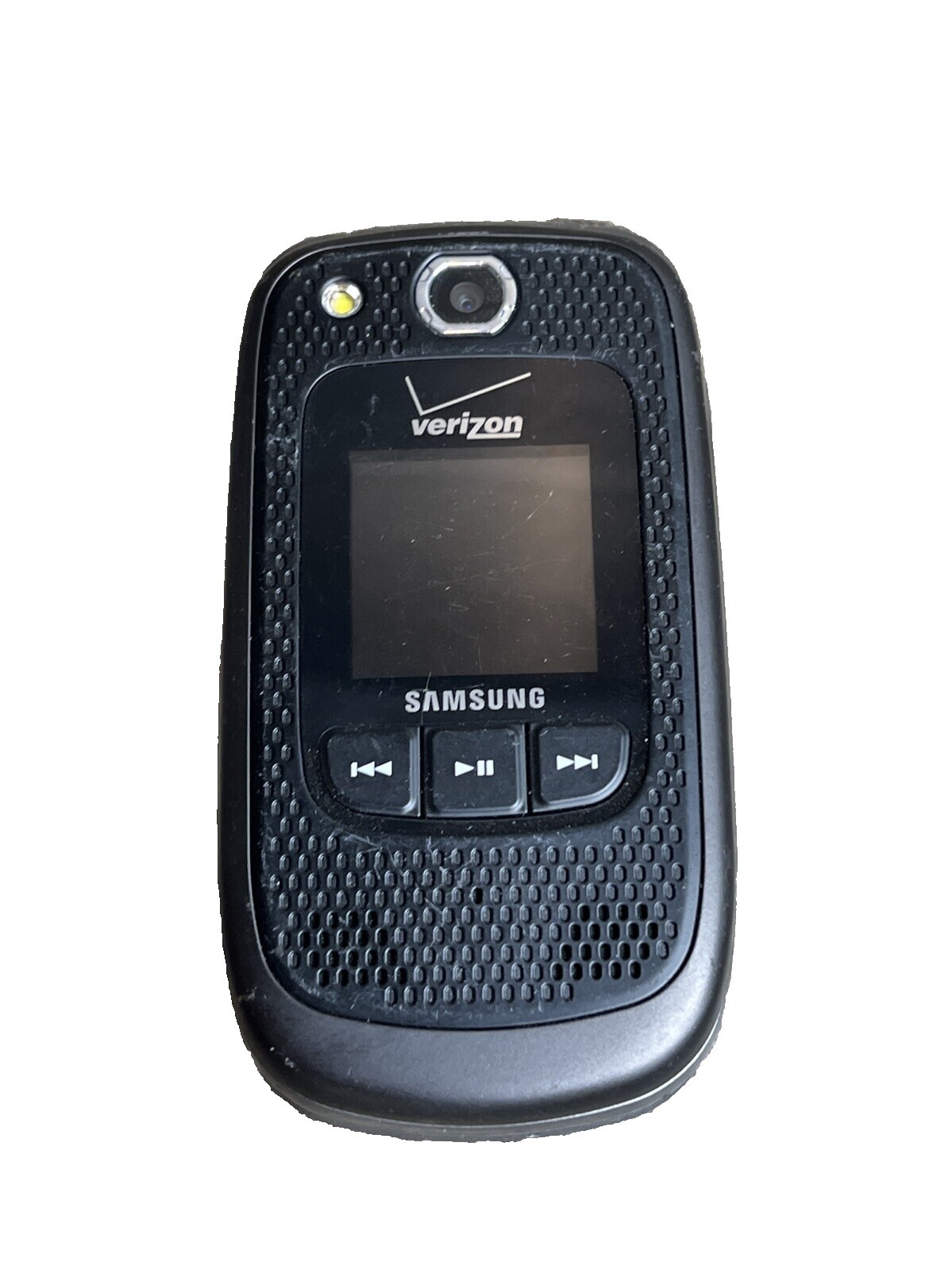 Preços baixos em Samsung Galaxy Note8 SM-N950F Celulares e