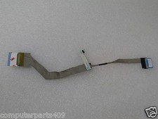 New Genuine Dell Inspiron 1545 Series Lcd Cable U227F 0U227F