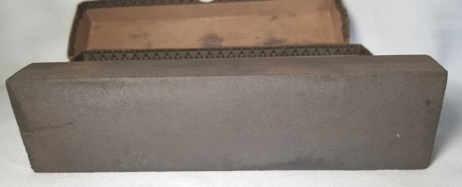 Picture 4 of 17