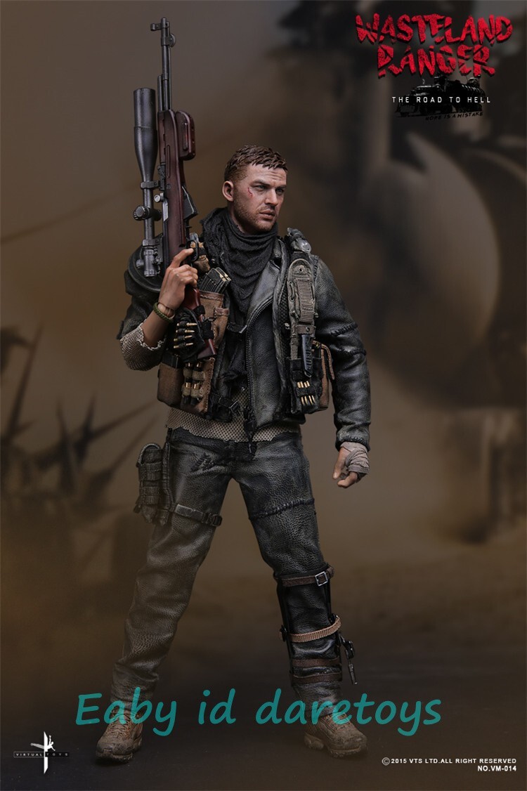 1/6 2代目マックス トム・ハーディ/MADMAX FURYROAD hq720.jpg?sqp=-