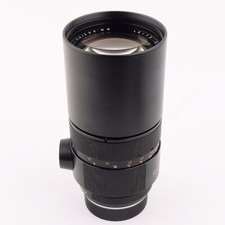 250mm Focal f/4 Camera Lenses Leica for sale | eBay 250mm Focal f/4 Camera Lenses Leica for sale | eBay