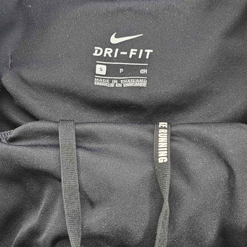 Pantalones cortos para correr Nike para mujer Dry Modern Tempo - talla pequeña para mujer. - Imagen 5 de 5