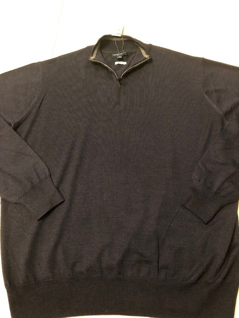 peter millar sweater sale