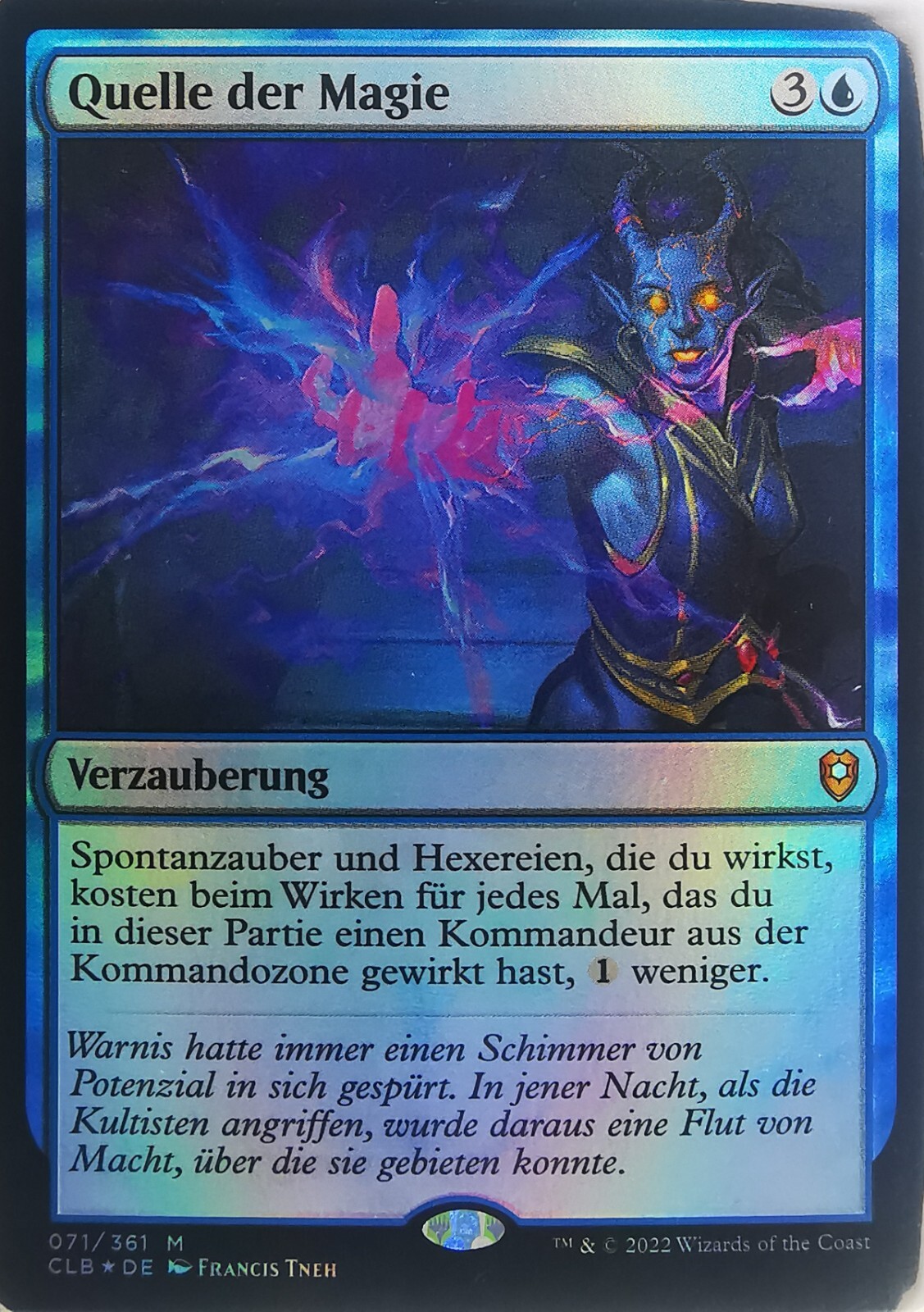Bild 4 von 24